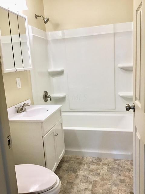 360 Eva Dr, Circleville, OH 43113 photo 8