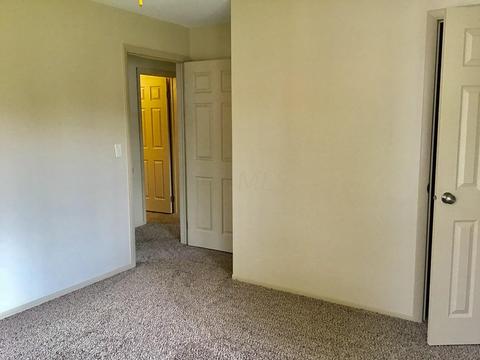 360 Eva Dr, Circleville, OH 43113 photo 6