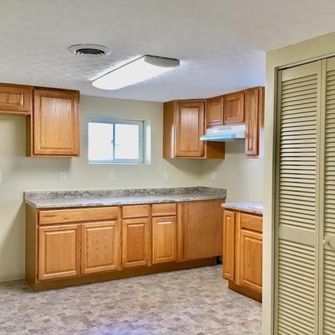 360 Eva Dr, Circleville, OH 43113 photo 23
