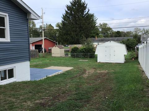 360 Eva Dr, Circleville, OH 43113 photo 4