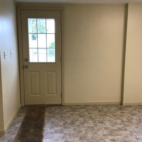 360 Eva Dr, Circleville, OH 43113 photo 16