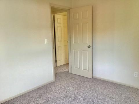 360 Eva Dr, Circleville, OH 43113 photo 9