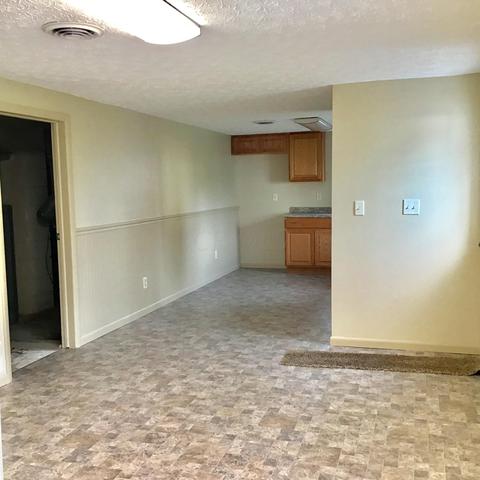 360 Eva Dr, Circleville, OH 43113 photo 14