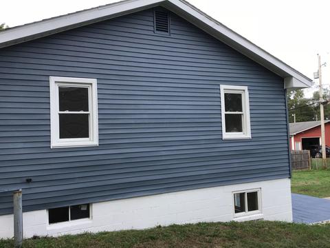 360 Eva Dr, Circleville, OH 43113 photo 3