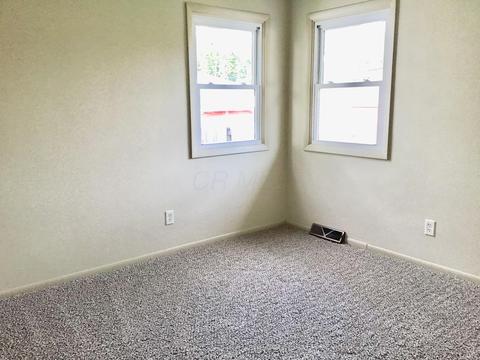 360 Eva Dr, Circleville, OH 43113 photo 7