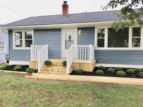 360 Eva Dr, Circleville, OH 43113 photo 1