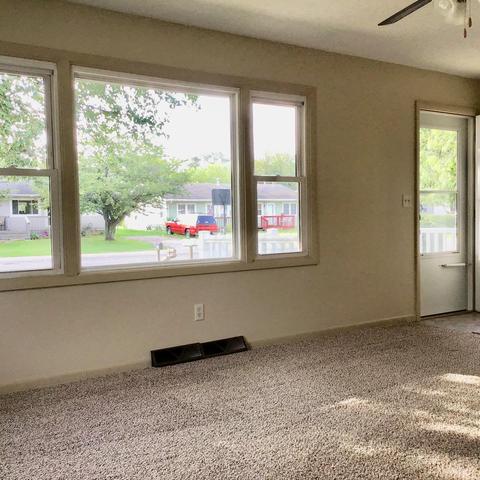 360 Eva Dr, Circleville, OH 43113 photo 11