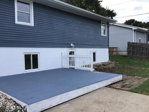 360 Eva Dr, Circleville, OH 43113 photo 5