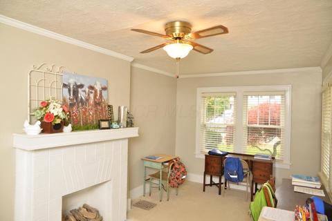 359 Terrace Dr, Springfield, OH 45503 photo 14