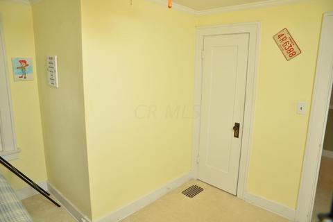 359 Terrace Dr, Springfield, OH 45503 photo 42