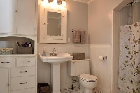 359 Terrace Dr, Springfield, OH 45503 photo 26