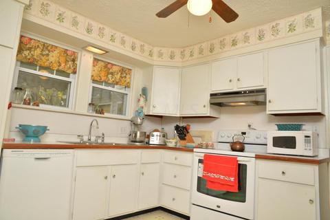 359 Terrace Dr, Springfield, OH 45503 photo 20