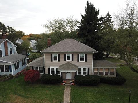 359 Terrace Dr, Springfield, OH 45503 photo 60