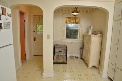 359 Terrace Dr, Springfield, OH 45503 photo 23