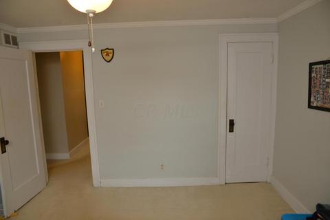 359 Terrace Dr, Springfield, OH 45503 photo 35