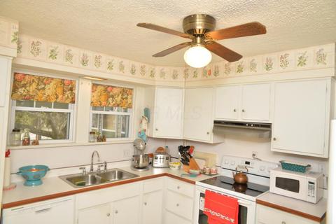 359 Terrace Dr, Springfield, OH 45503 photo 18