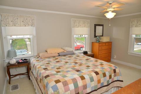 359 Terrace Dr, Springfield, OH 45503 photo 43
