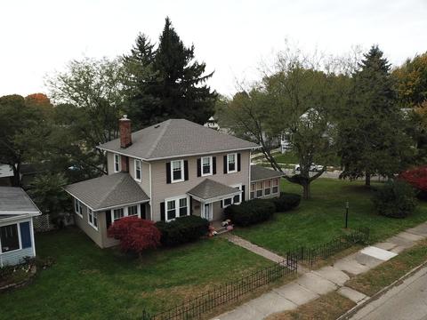 359 Terrace Dr, Springfield, OH 45503 photo 59