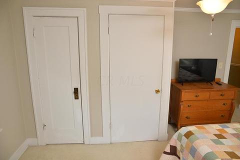359 Terrace Dr, Springfield, OH 45503 photo 46