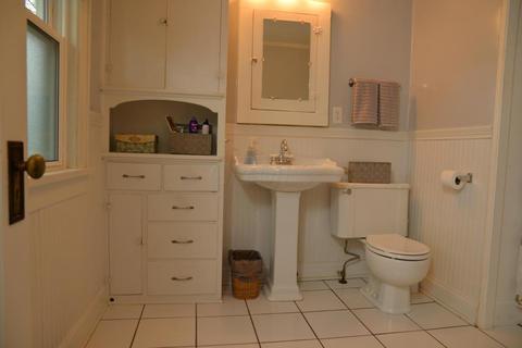 359 Terrace Dr, Springfield, OH 45503 photo 31