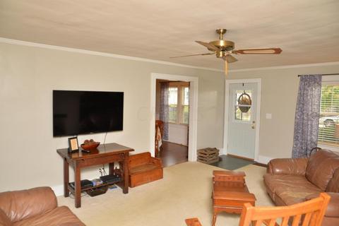 359 Terrace Dr, Springfield, OH 45503 photo 12