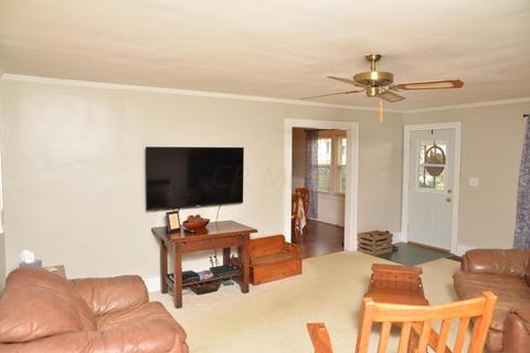 359 Terrace Dr, Springfield, OH 45503 photo 9