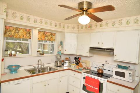 359 Terrace Dr, Springfield, OH 45503 photo 17