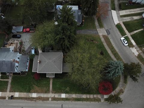 359 Terrace Dr, Springfield, OH 45503 photo 58