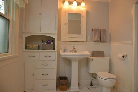359 Terrace Dr, Springfield, OH 45503 photo 28