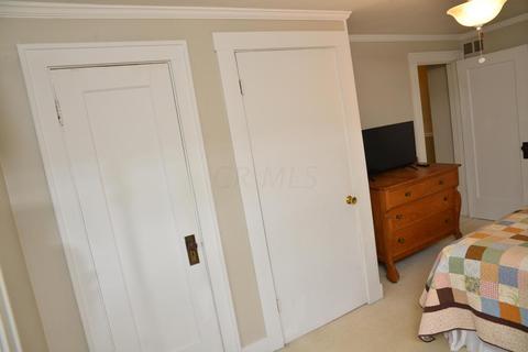 359 Terrace Dr, Springfield, OH 45503 photo 45