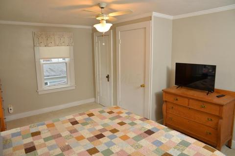359 Terrace Dr, Springfield, OH 45503 photo 49