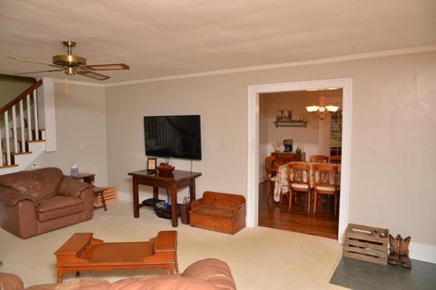 359 Terrace Dr, Springfield, OH 45503 photo 7