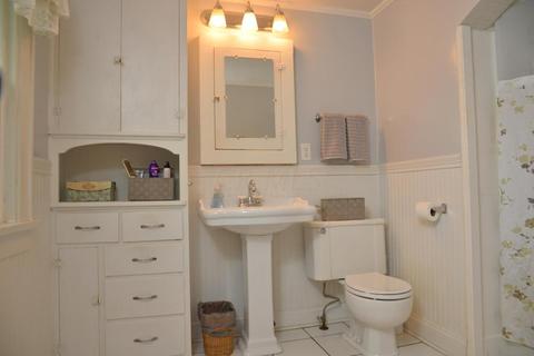 359 Terrace Dr, Springfield, OH 45503 photo 30