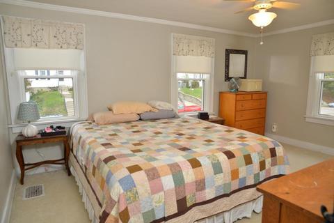 359 Terrace Dr, Springfield, OH 45503 photo 44