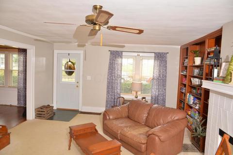 359 Terrace Dr, Springfield, OH 45503 photo 13