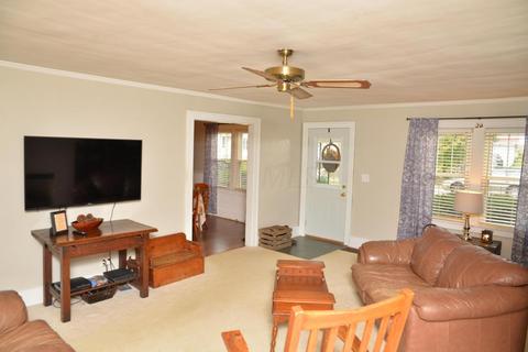 359 Terrace Dr, Springfield, OH 45503 photo 10
