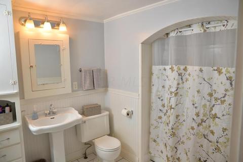 359 Terrace Dr, Springfield, OH 45503 photo 33