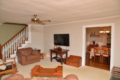 359 Terrace Dr, Springfield, OH 45503 photo 8