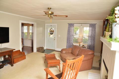 359 Terrace Dr, Springfield, OH 45503 photo 11