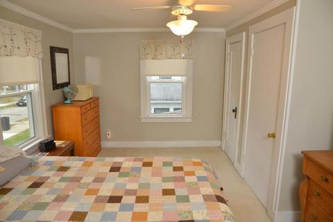 359 Terrace Dr, Springfield, OH 45503 photo 48