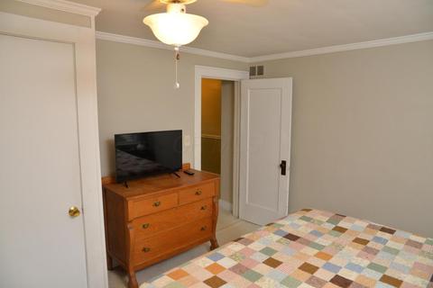 359 Terrace Dr, Springfield, OH 45503 photo 47