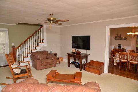 359 Terrace Dr, Springfield, OH 45503 photo 6