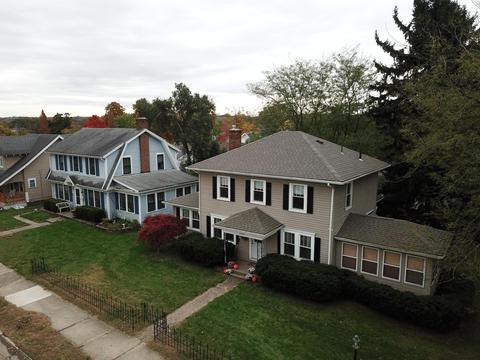359 Terrace Dr, Springfield, OH 45503 photo 57
