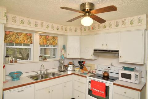 359 Terrace Dr, Springfield, OH 45503 photo 19