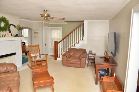 359 Terrace Dr, Springfield, OH 45503 photo 5