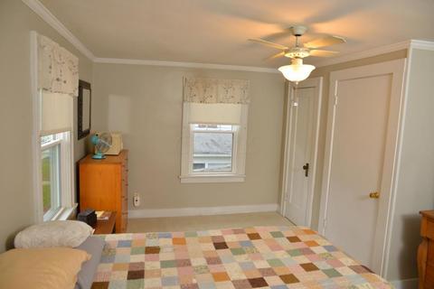 359 Terrace Dr, Springfield, OH 45503 photo 50
