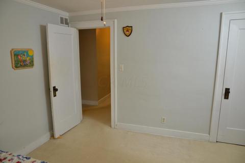 359 Terrace Dr, Springfield, OH 45503 photo 34