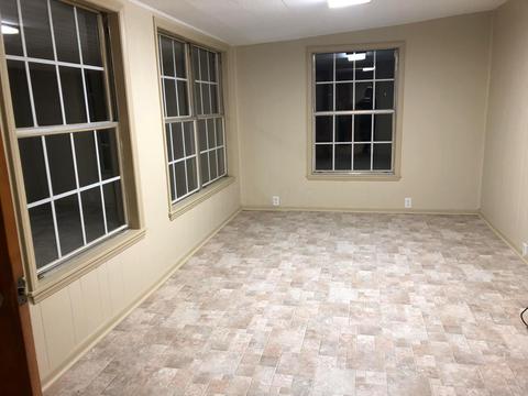 112 Fairview Blvd, Circleville, OH 43113 photo 6