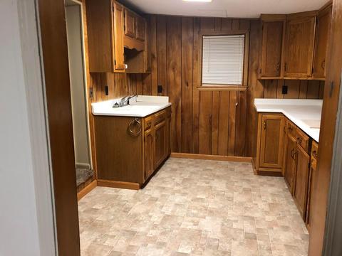 112 Fairview Blvd, Circleville, OH 43113 photo 7