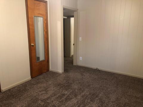 112 Fairview Blvd, Circleville, OH 43113 photo 12